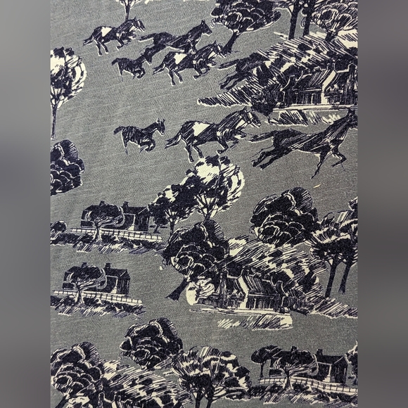 White stuff long sleeve top size 8 - Picture 5 of 9